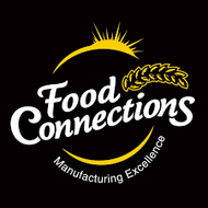 Food Connections